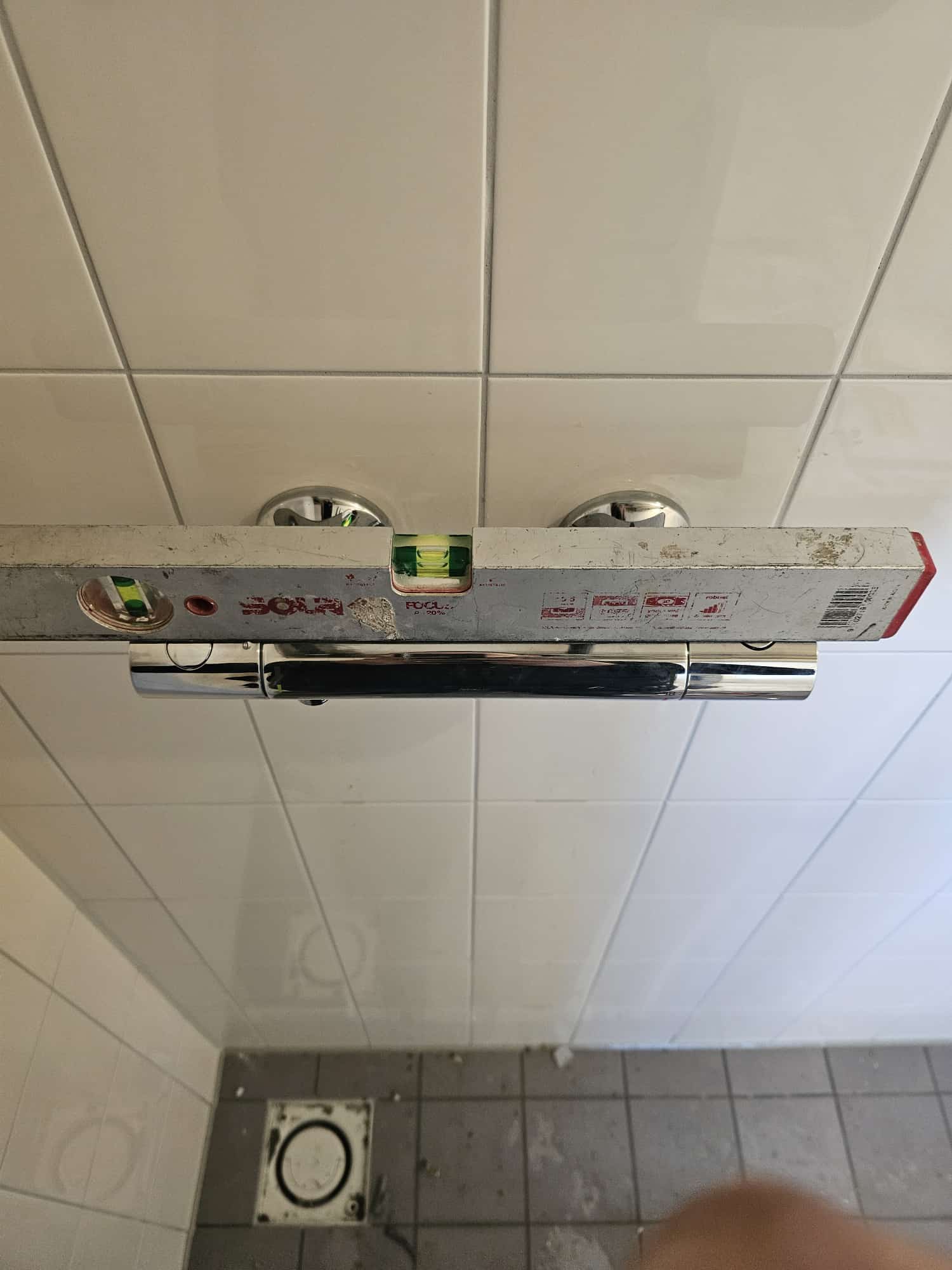 Werkfoto B.S.Diensten 10