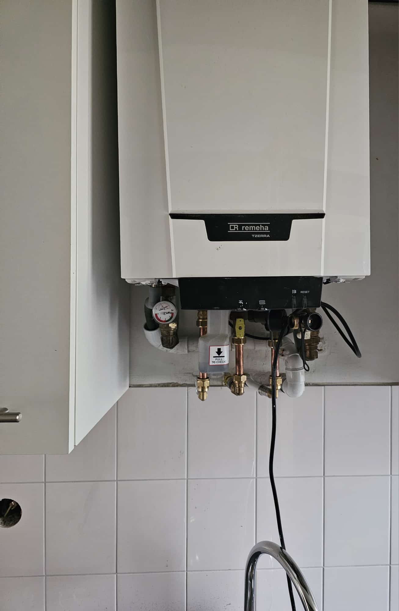 Werkfoto B.S.Diensten 15