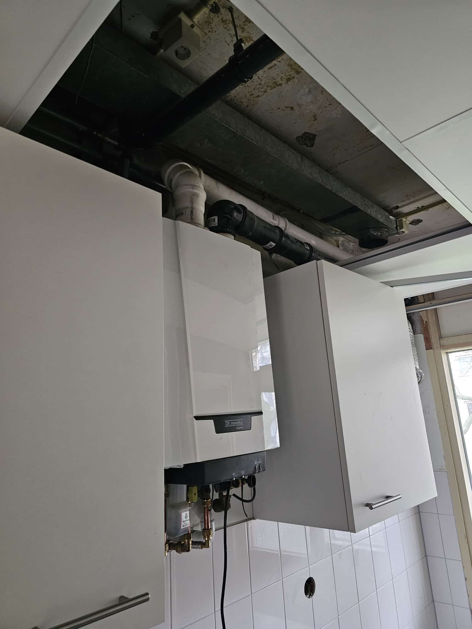Werkfoto B.S.Diensten 23