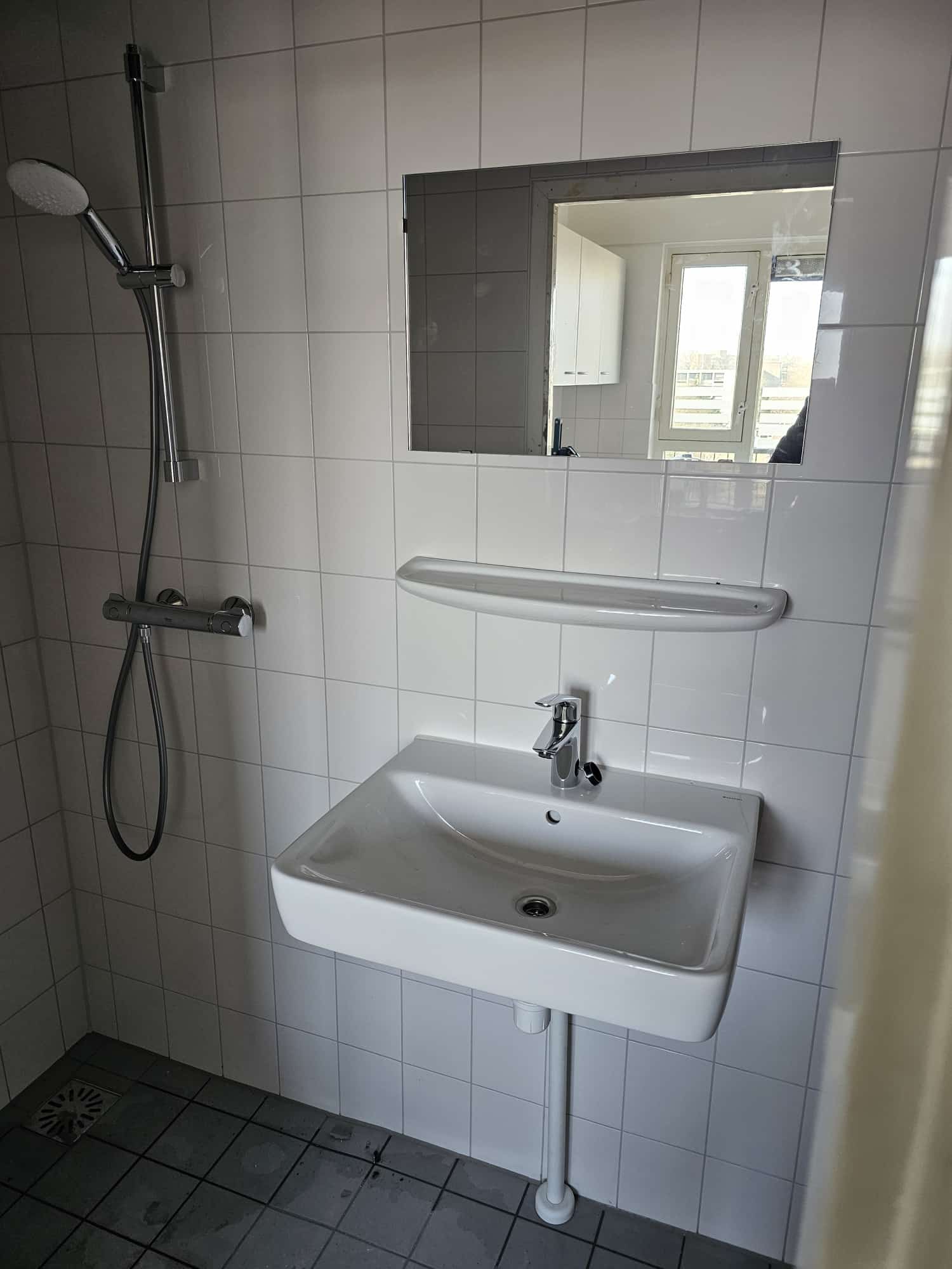 Werkfoto B.S.Diensten 29