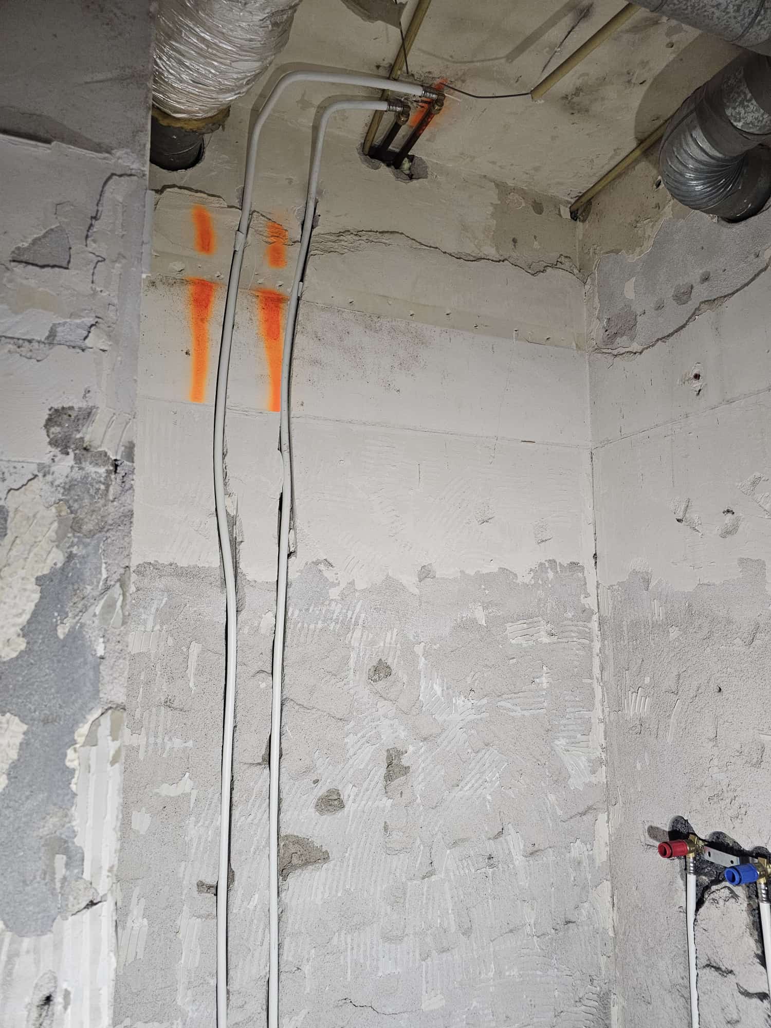 Werkfoto B.S.Diensten 30