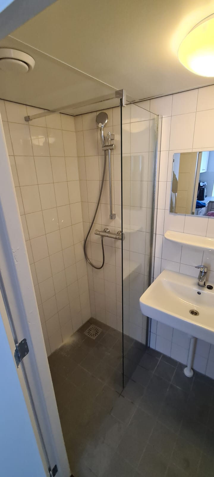 Werkfoto B.S.Diensten 49