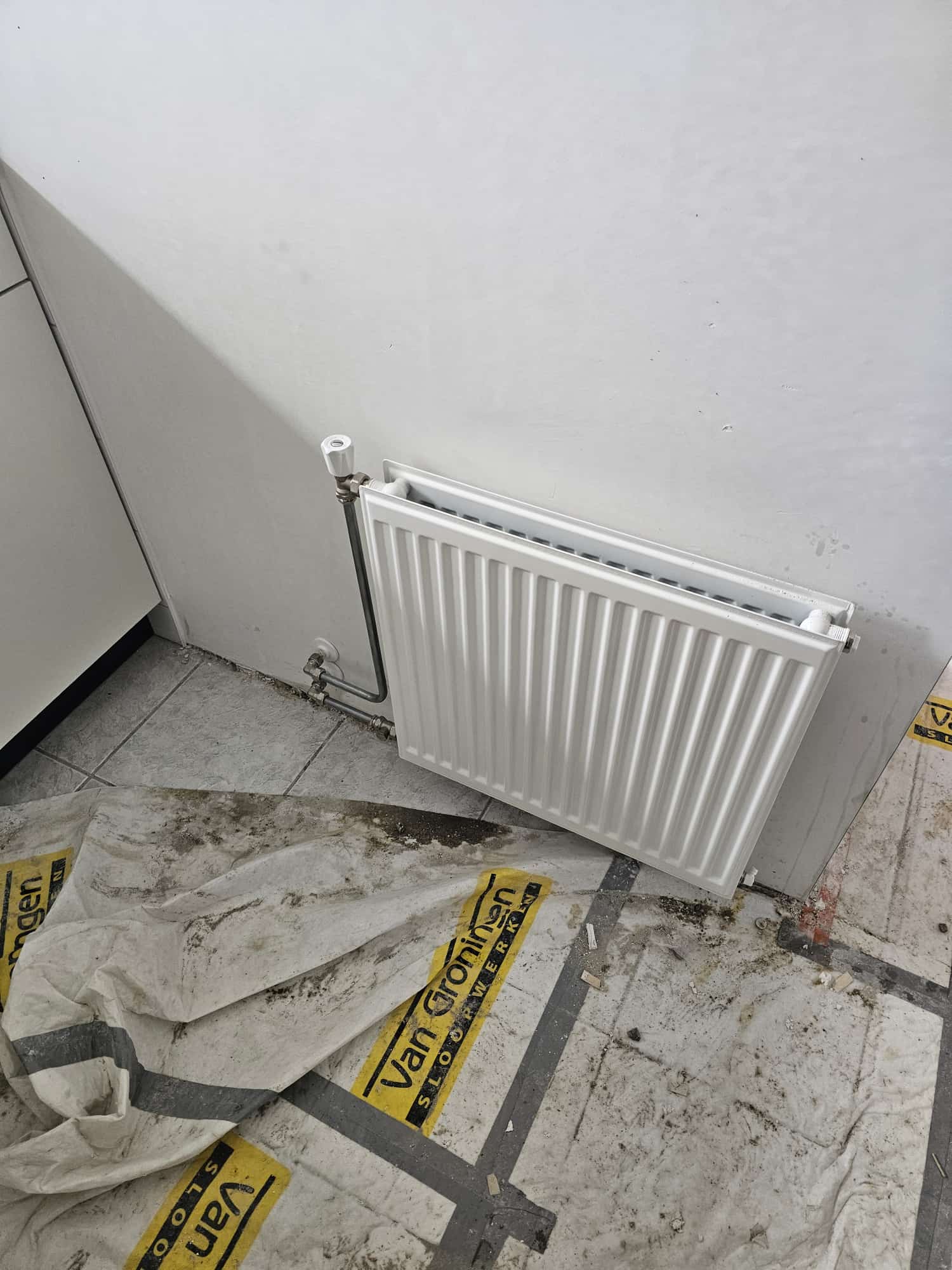 Werkfoto B.S.Diensten 50